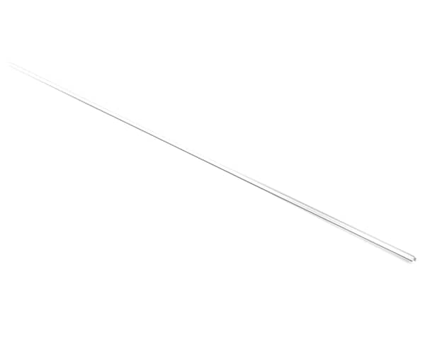 ALTO SHAAM PARTS HD-27796 - SKU ALTHD-27796