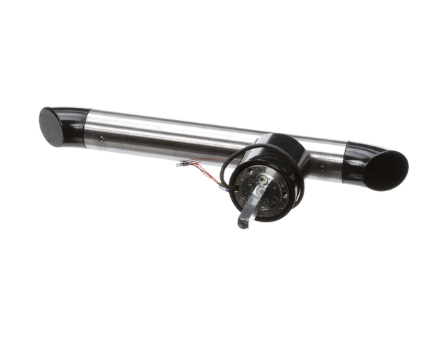 ALTO SHAAM PARTS HD-35325R - SKU ALTHD-35325R