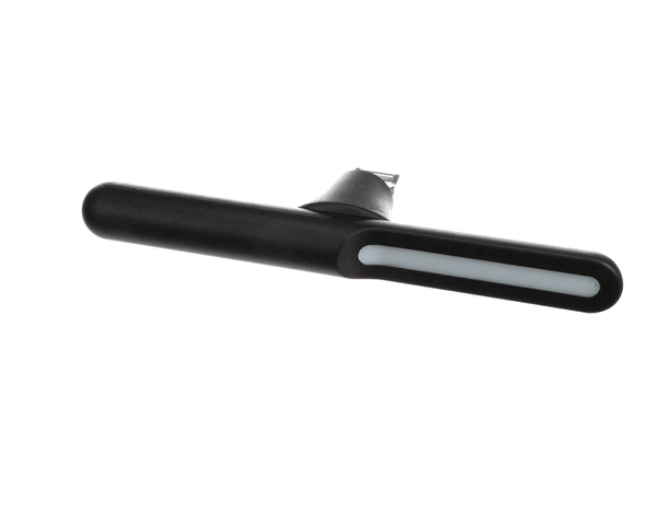 ALTO SHAAM PARTS HD-46397 - SKU ALTHD-46397