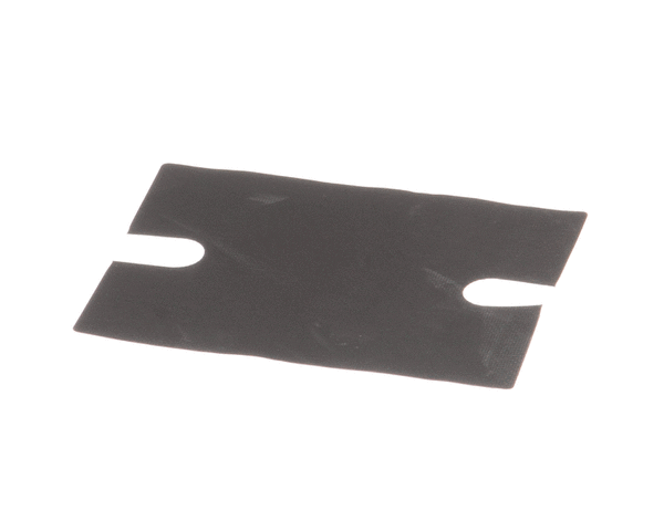 ALTO SHAAM PARTS HE-33926 - SKU ALTHE-33926