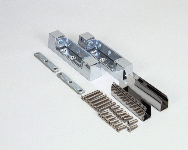 ALTO SHAAM PARTS HG-2014 - SKU ALTHG-2014
