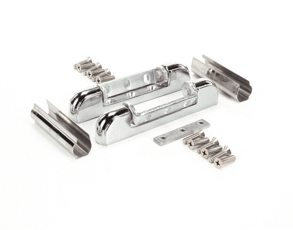 ALTO SHAAM PARTS HG-2015 - SKU ALTHG-2015