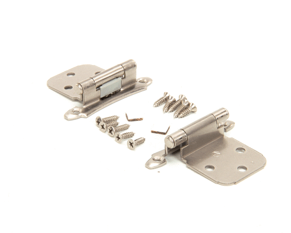 ALTO SHAAM PARTS HG-2047 - SKU ALTHG-2047