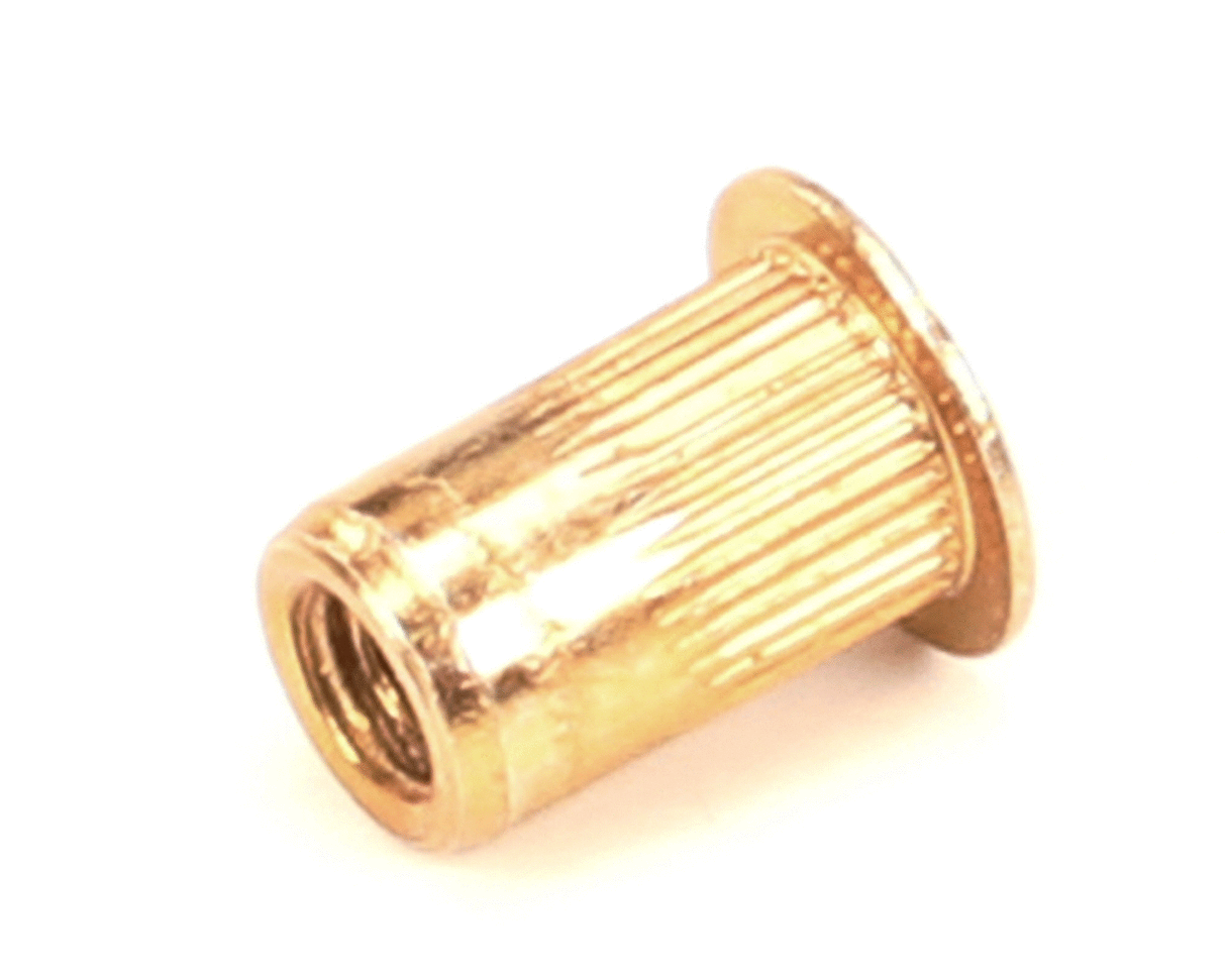 ALTO SHAAM PARTS HG-22672 - SKU ALTHG-22672