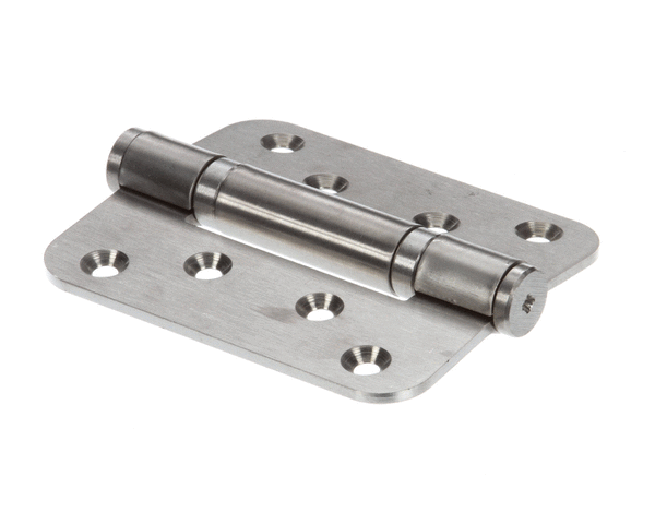 ALTO SHAAM PARTS HG-22850 - SKU ALTHG-22850