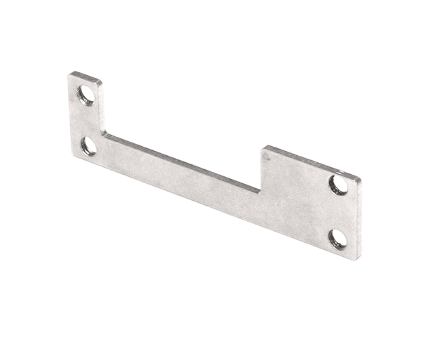 ALTO SHAAM PARTS HG-27684 - SKU ALTHG-27684
