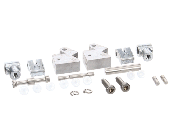 ALTO SHAAM PARTS HG-28160 - SKU ALTHG-28160