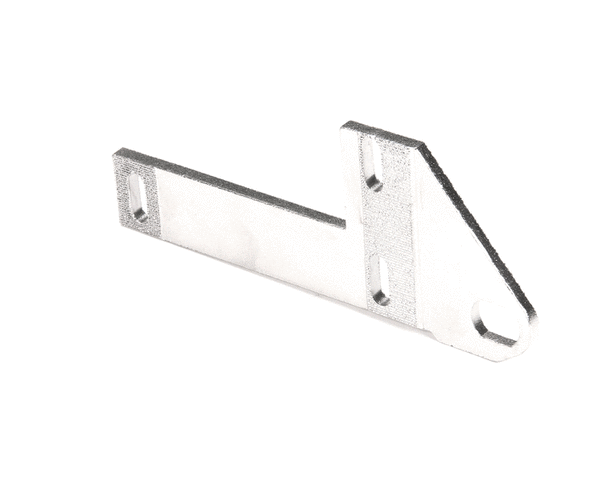 ALTO SHAAM PARTS HG-28296 - SKU ALTHG-28296