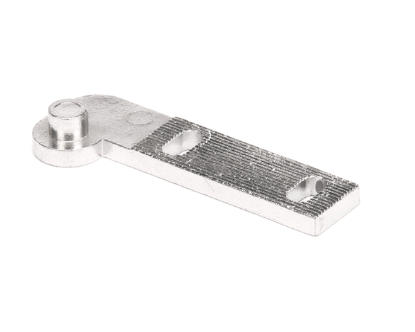 ALTO SHAAM PARTS HG-2862 - SKU ALTHG-2862