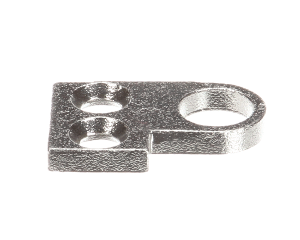 ALTO SHAAM PARTS HG-2864 - SKU ALTHG-2864