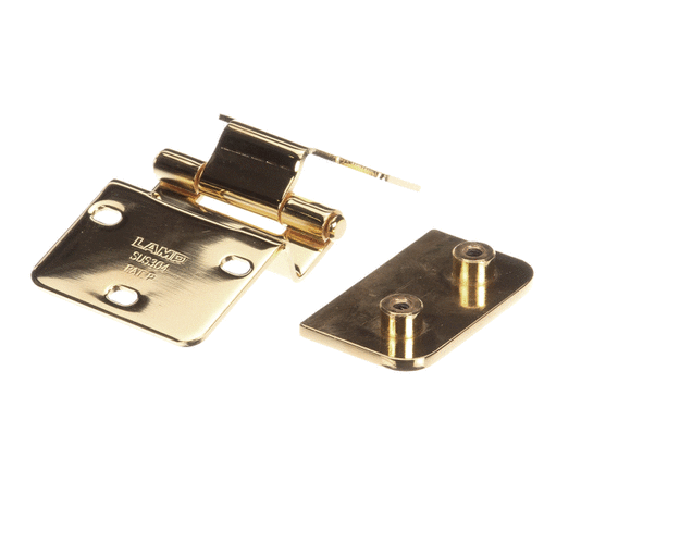 ALTO SHAAM PARTS HG-28788 - SKU ALTHG-28788