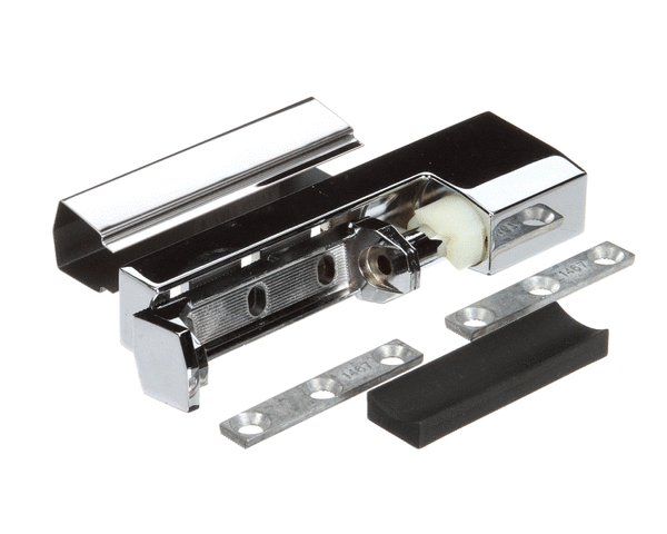 ALTO SHAAM PARTS HG-36650 - SKU ALTHG-36650