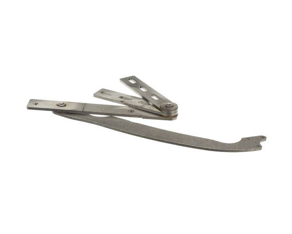 ALTO SHAAM PARTS HG-37512 - SKU ALTHG-37512
