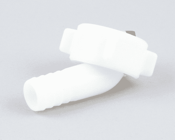 ALTO SHAAM PARTS HO-22116 - SKU ALTHO-22116
