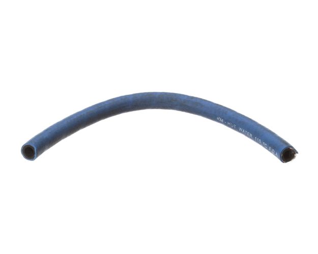 ALTO SHAAM PARTS HO-24482 - SKU ALTHO-24482