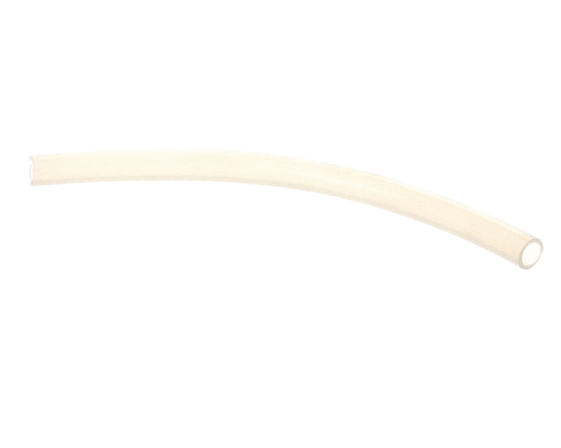 ALTO SHAAM PARTS HO-2957 - SKU ALTHO-2957