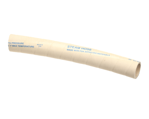 ALTO SHAAM PARTS HO-29667 - SKU ALTHO-29667