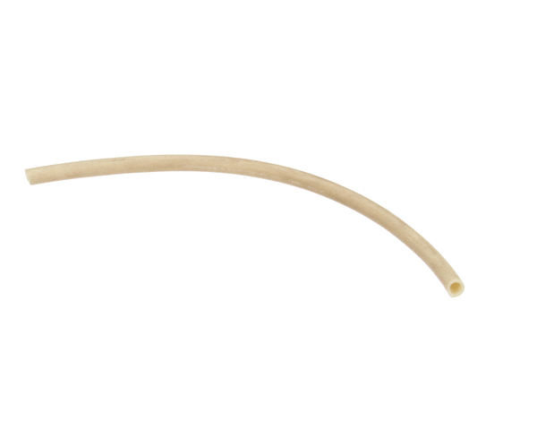 ALTO SHAAM PARTS HO-29809 - SKU ALTHO-29809