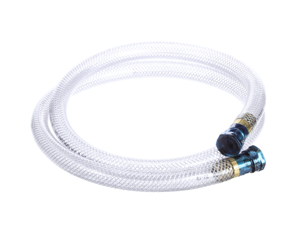 ALTO SHAAM PARTS HO-36870 - SKU ALTHO-36870