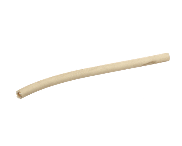 ALTO SHAAM PARTS HO-37315 - SKU ALTHO-37315