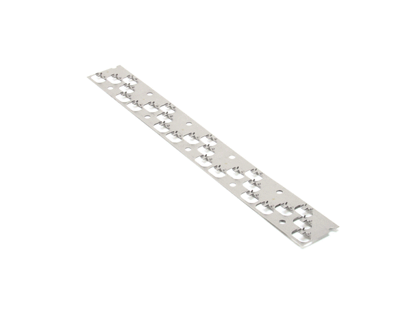 ALTO SHAAM PARTS HR-2176 - SKU ALTHR-2176
