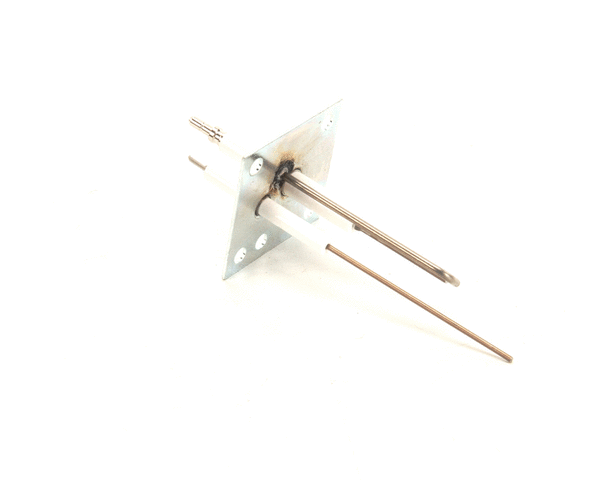 ALTO SHAAM PARTS Alto Shaam IG-34694 I Ignitor Short - SKU ALTIG-34694