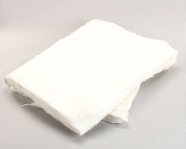 ALTO SHAAM PARTS IN-22364 - SKU ALTIN-22364