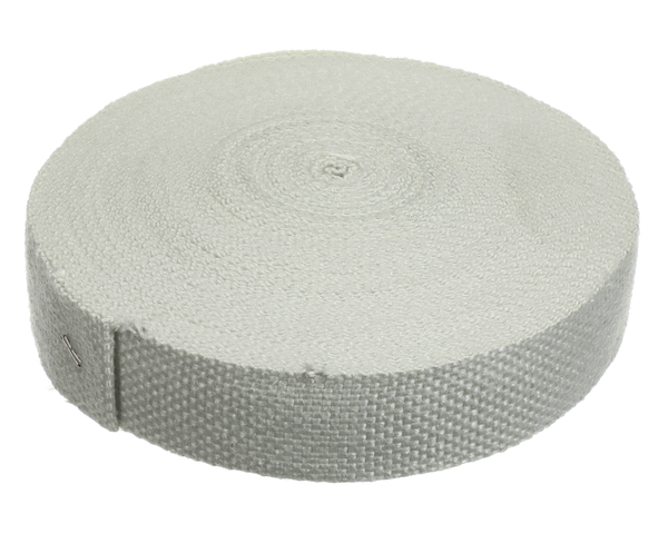 ALTO SHAAM PARTS IN-3488 - SKU ALTIN-3488
