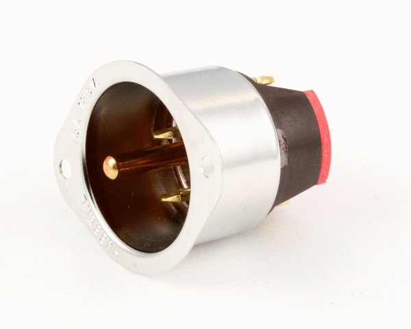 ALTO SHAAM PARTS IT-3001 - SKU ALTIT-3001