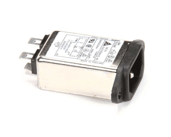 ALTO SHAAM PARTS IT-33173 - SKU ALTIT-33173