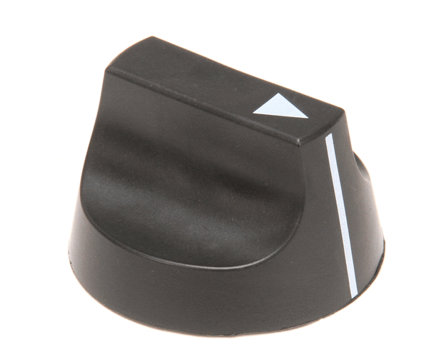 ALTO SHAAM PARTS KN-34297 - SKU ALTKN-34297