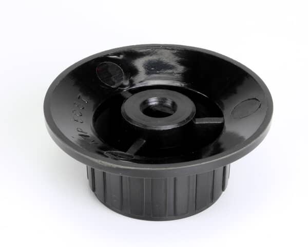 ALTO SHAAM PARTS KN-3468 - SKU ALTKN-3468