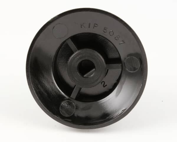 ALTO SHAAM PARTS KN-3469 - SKU ALTKN-3469