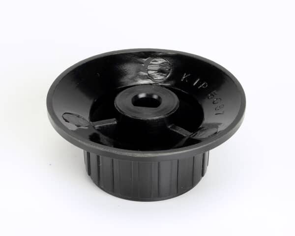 ALTO SHAAM PARTS KN-3473 - SKU ALTKN-3473