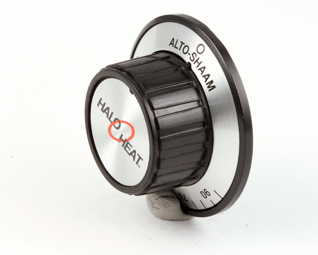 ALTO SHAAM PARTS KN-3474 - SKU ALTKN-3474