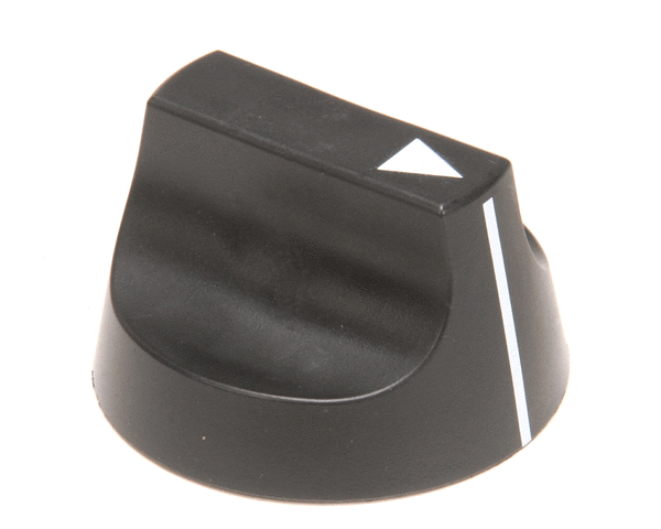 ALTO SHAAM PARTS KN-34858 - SKU ALTKN-34858