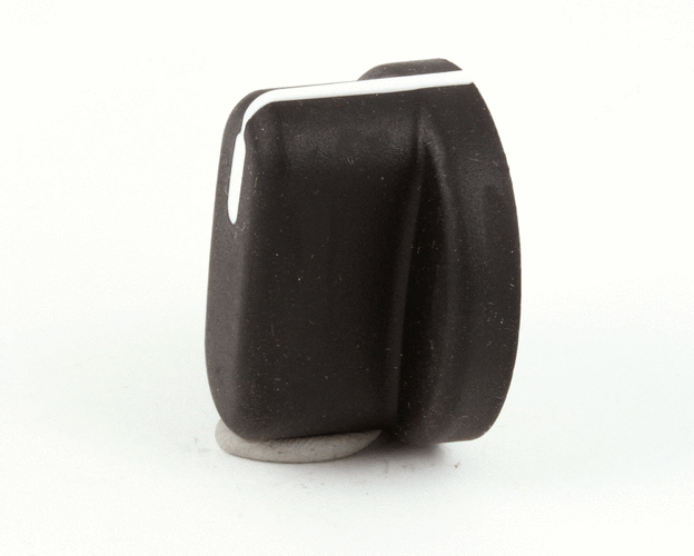 ALTO SHAAM PARTS KN-35014 - SKU ALTKN-35014