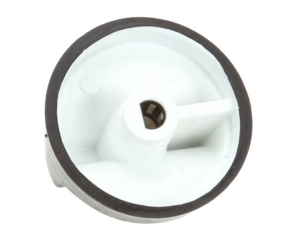ALTO SHAAM PARTS KN-36424 - SKU ALTKN-36424