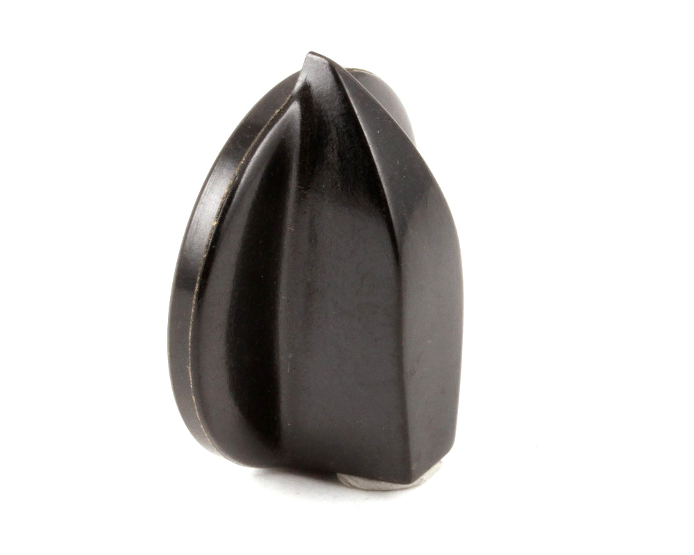 ALTO SHAAM PARTS KN-3765 - SKU ALTKN-3765