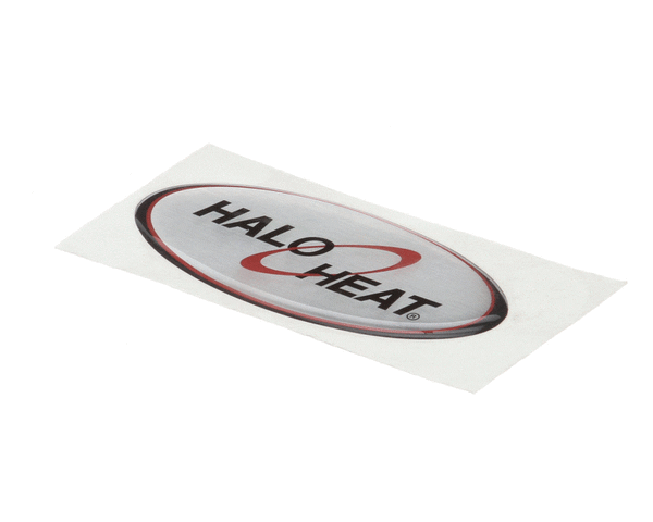 ALTO SHAAM PARTS LA-2304 - SKU ALTLA-2304