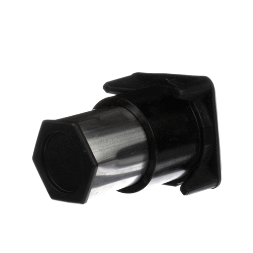 ALTO SHAAM PARTS LG-25625 - SKU ALTLG-25625