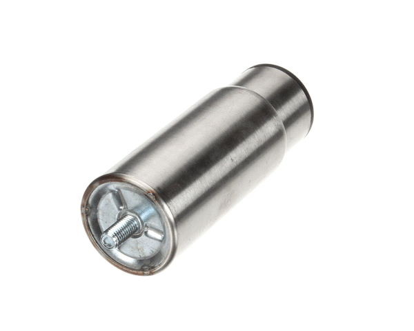 ALTO SHAAM PARTS LG-26867 - SKU ALTLG-26867
