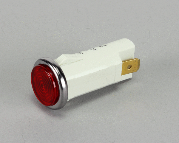 ALTO SHAAM PARTS LI-3025 - SKU ALTLI-3025