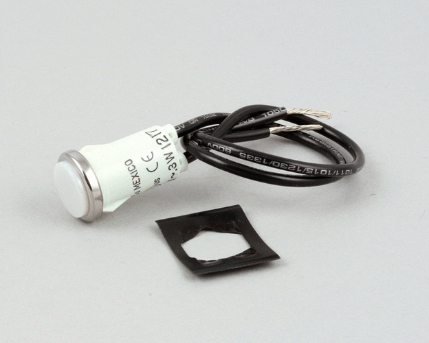 ALTO SHAAM PARTS LI-3027 - SKU ALTLI-3027