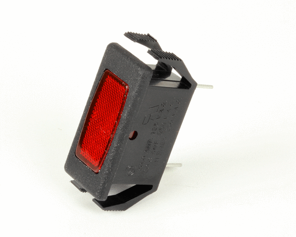 ALTO SHAAM PARTS LI-3493 - SKU ALTLI-3493