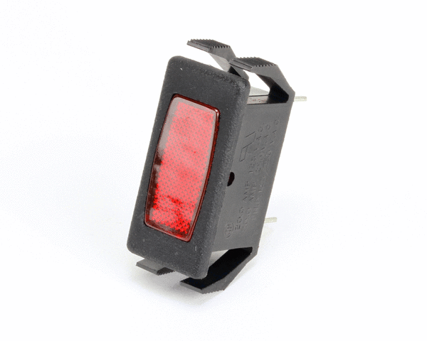 ALTO SHAAM PARTS LI-3516 - SKU ALTLI-3516
