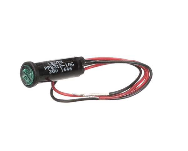 ALTO SHAAM PARTS LI-37215 - SKU ALTLI-37215