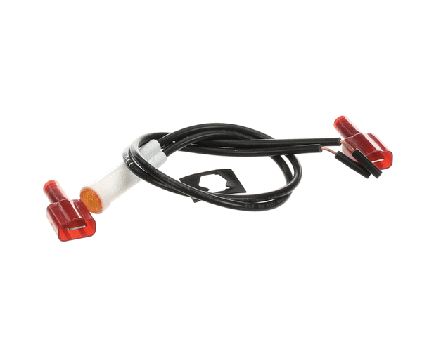 ALTO SHAAM PARTS LI-37681R - SKU ALTLI-37681R