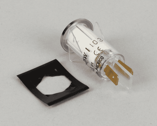 ALTO SHAAM PARTS LI-3951 - SKU ALTLI-3951