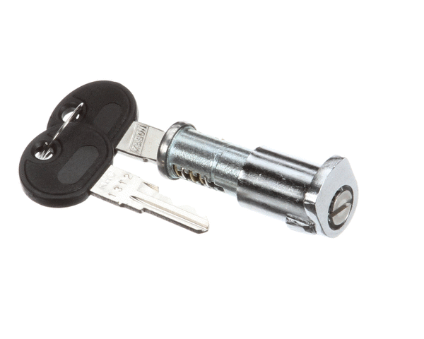 ALTO SHAAM PARTS LK-22567 - SKU ALTLK-22567